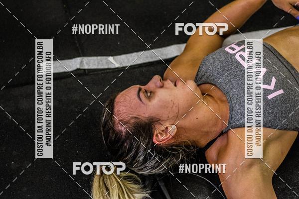 Buy your photos of the eventWodLeague Metal Gear Edition - Crossfit Metal Rack on Fotop