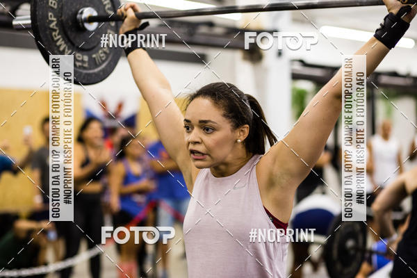 Buy your photos of the eventWodLeague Metal Gear Edition - Crossfit Metal Rack on Fotop