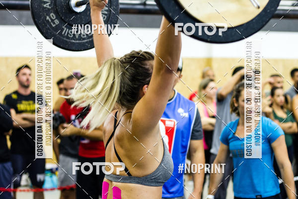 Buy your photos of the eventWodLeague Metal Gear Edition - Crossfit Metal Rack on Fotop