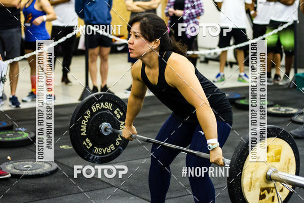 Buy your photos of the eventWodLeague Metal Gear Edition - Crossfit Metal Rack on Fotop