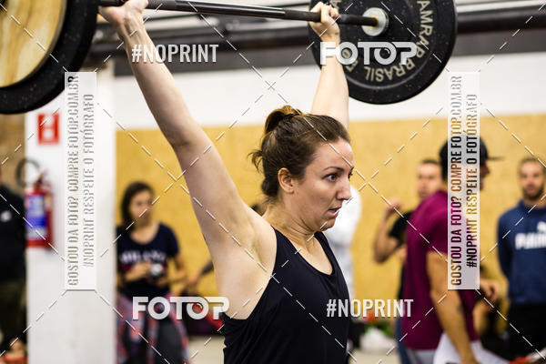 Buy your photos of the eventWodLeague Metal Gear Edition - Crossfit Metal Rack on Fotop