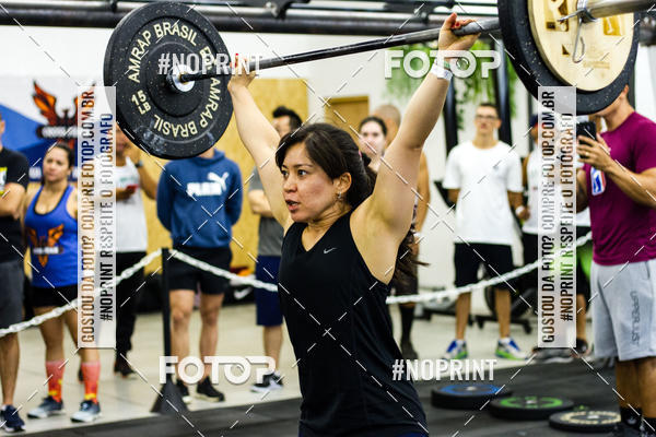 Buy your photos of the eventWodLeague Metal Gear Edition - Crossfit Metal Rack on Fotop