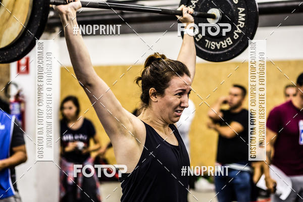 Buy your photos of the eventWodLeague Metal Gear Edition - Crossfit Metal Rack on Fotop