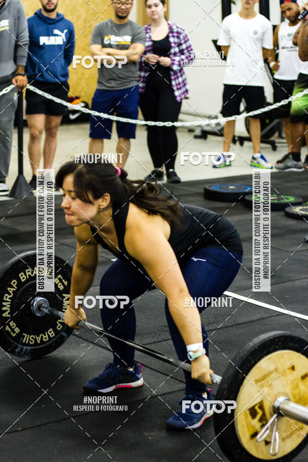 Buy your photos of the eventWodLeague Metal Gear Edition - Crossfit Metal Rack on Fotop