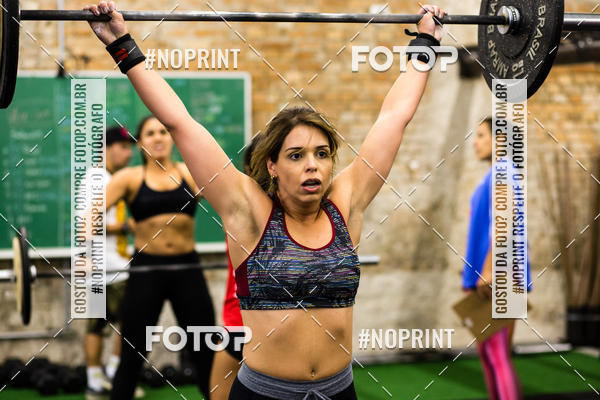 Buy your photos of the eventWodLeague Metal Gear Edition - Crossfit Metal Rack on Fotop