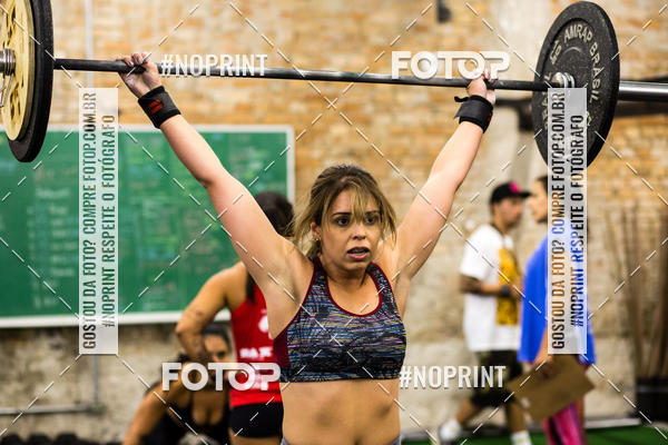 Buy your photos of the eventWodLeague Metal Gear Edition - Crossfit Metal Rack on Fotop