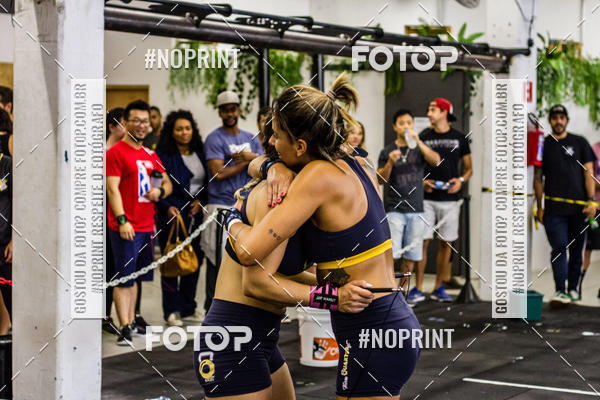 Buy your photos of the eventWodLeague Metal Gear Edition - Crossfit Metal Rack on Fotop