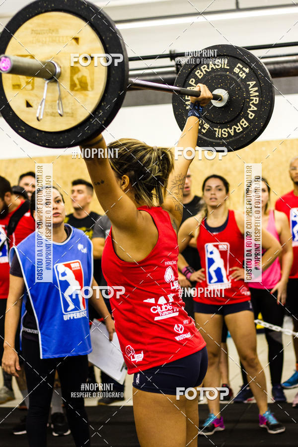 Buy your photos of the eventWodLeague Metal Gear Edition - Crossfit Metal Rack on Fotop