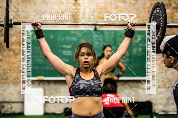 Buy your photos of the eventWodLeague Metal Gear Edition - Crossfit Metal Rack on Fotop