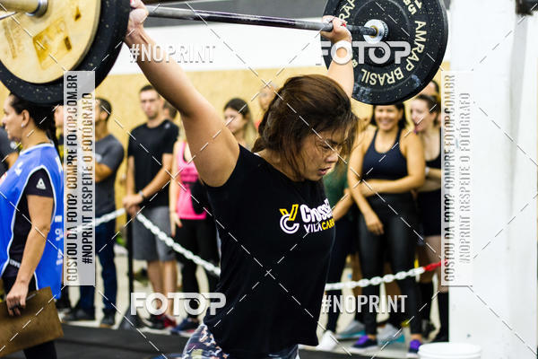 Buy your photos of the eventWodLeague Metal Gear Edition - Crossfit Metal Rack on Fotop