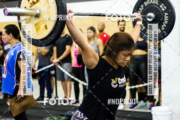 Buy your photos of the eventWodLeague Metal Gear Edition - Crossfit Metal Rack on Fotop