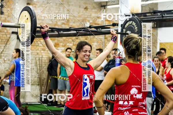 Buy your photos of the eventWodLeague Metal Gear Edition - Crossfit Metal Rack on Fotop