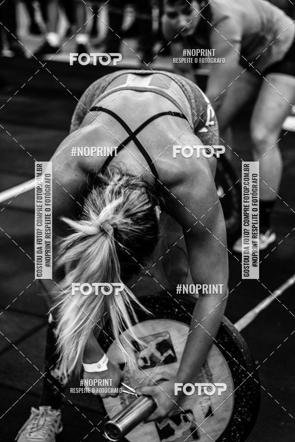 Buy your photos of the eventWodLeague Metal Gear Edition - Crossfit Metal Rack on Fotop