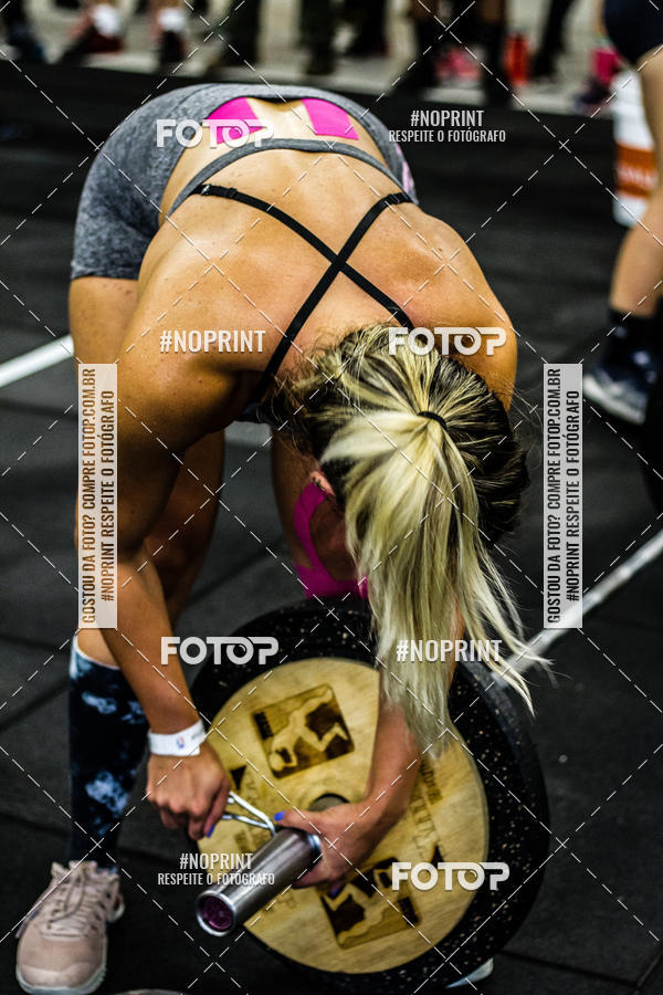 Buy your photos of the eventWodLeague Metal Gear Edition - Crossfit Metal Rack on Fotop