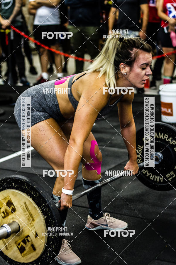 Buy your photos of the eventWodLeague Metal Gear Edition - Crossfit Metal Rack on Fotop