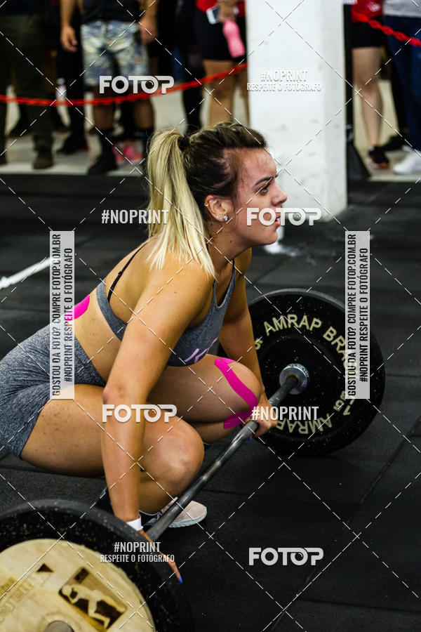 Buy your photos of the eventWodLeague Metal Gear Edition - Crossfit Metal Rack on Fotop