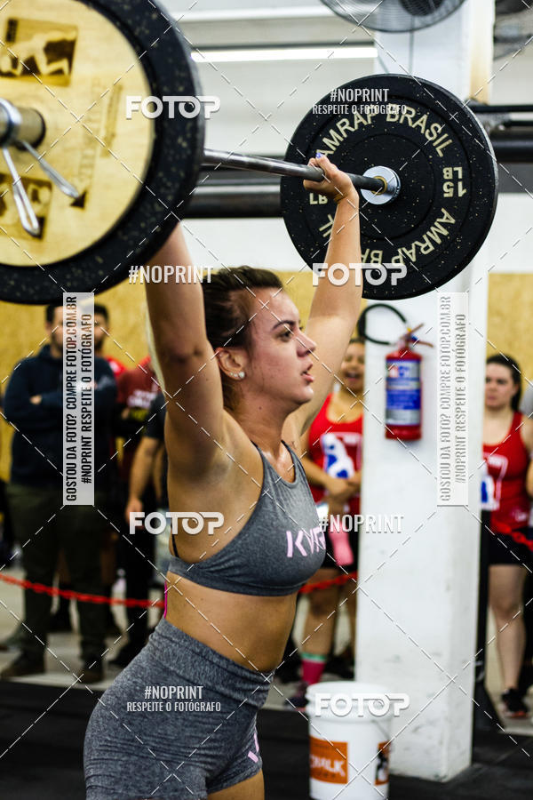 Buy your photos of the eventWodLeague Metal Gear Edition - Crossfit Metal Rack on Fotop