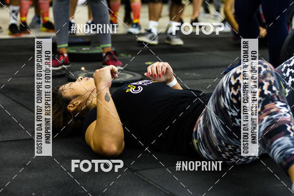 Buy your photos of the eventWodLeague Metal Gear Edition - Crossfit Metal Rack on Fotop
