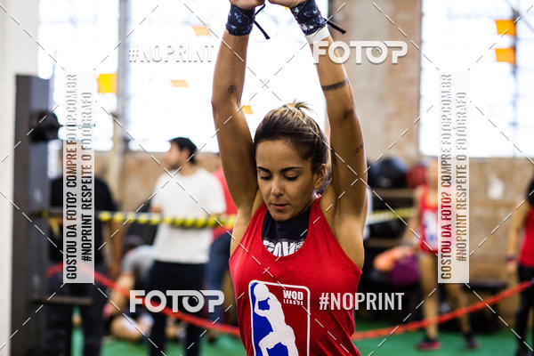 Buy your photos of the eventWodLeague Metal Gear Edition - Crossfit Metal Rack on Fotop