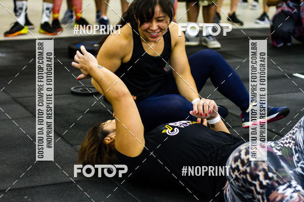Buy your photos of the eventWodLeague Metal Gear Edition - Crossfit Metal Rack on Fotop