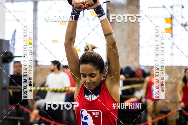 Buy your photos of the eventWodLeague Metal Gear Edition - Crossfit Metal Rack on Fotop