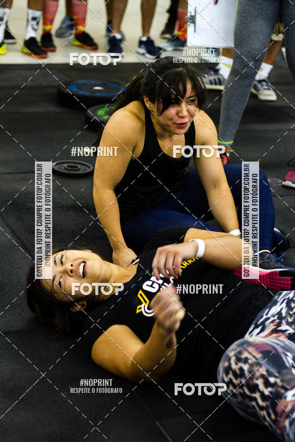 Buy your photos of the eventWodLeague Metal Gear Edition - Crossfit Metal Rack on Fotop