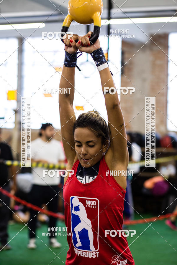 Buy your photos of the eventWodLeague Metal Gear Edition - Crossfit Metal Rack on Fotop