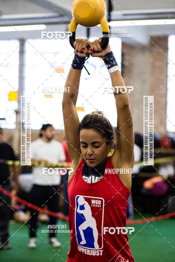 Buy your photos of the eventWodLeague Metal Gear Edition - Crossfit Metal Rack on Fotop