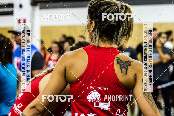 Buy your photos of the eventWodLeague Metal Gear Edition - Crossfit Metal Rack on Fotop