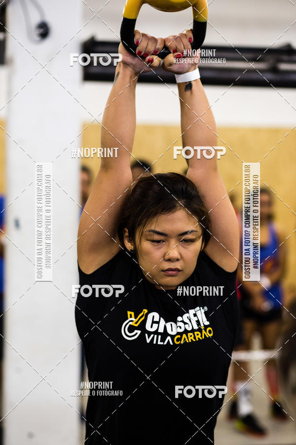 Buy your photos of the eventWodLeague Metal Gear Edition - Crossfit Metal Rack on Fotop