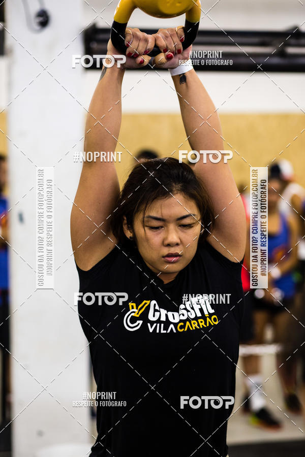 Buy your photos of the eventWodLeague Metal Gear Edition - Crossfit Metal Rack on Fotop