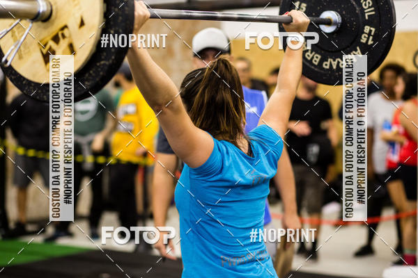 Buy your photos of the eventWodLeague Metal Gear Edition - Crossfit Metal Rack on Fotop