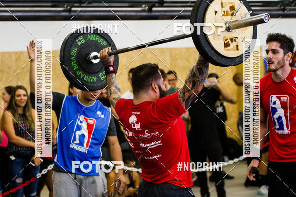 Buy your photos of the eventWodLeague Metal Gear Edition - Crossfit Metal Rack on Fotop