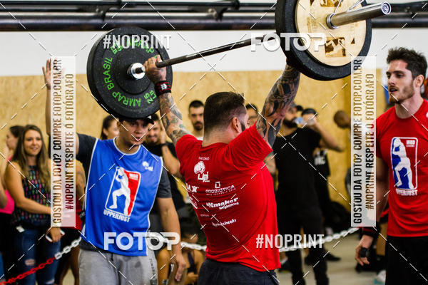 Buy your photos of the eventWodLeague Metal Gear Edition - Crossfit Metal Rack on Fotop