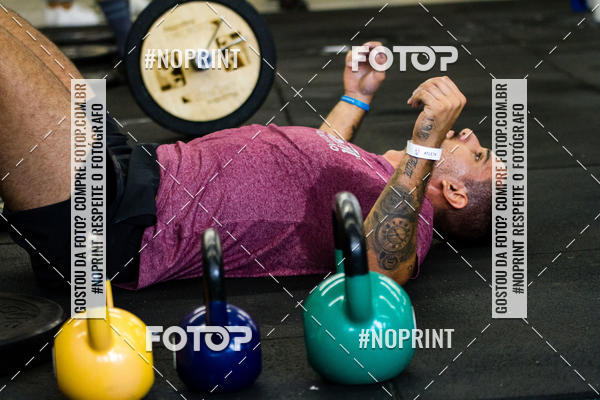 Buy your photos of the eventWodLeague Metal Gear Edition - Crossfit Metal Rack on Fotop
