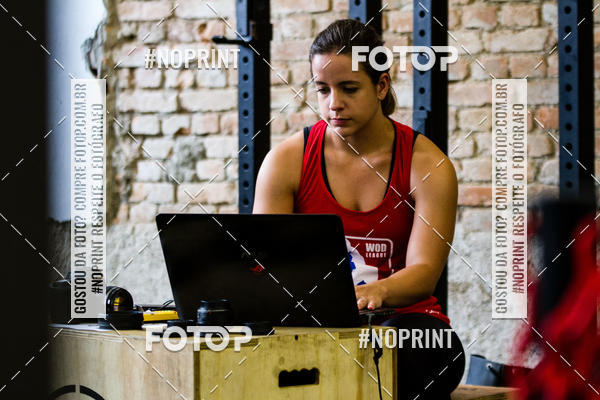 Buy your photos of the eventWodLeague Metal Gear Edition - Crossfit Metal Rack on Fotop