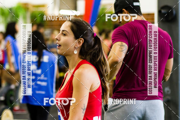 Buy your photos of the eventWodLeague Metal Gear Edition - Crossfit Metal Rack on Fotop