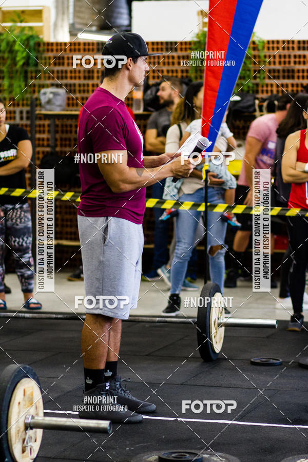 Buy your photos of the eventWodLeague Metal Gear Edition - Crossfit Metal Rack on Fotop