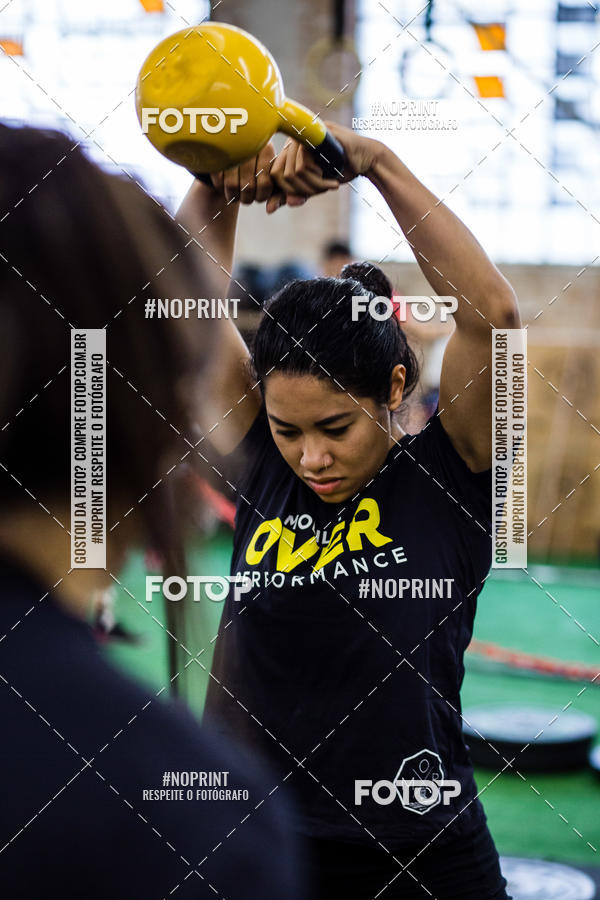 Buy your photos of the eventWodLeague Metal Gear Edition - Crossfit Metal Rack on Fotop