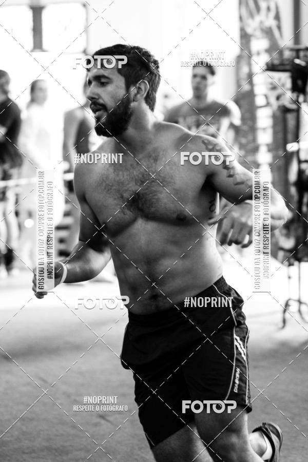 Buy your photos of the eventWodLeague Metal Gear Edition - Crossfit Metal Rack on Fotop