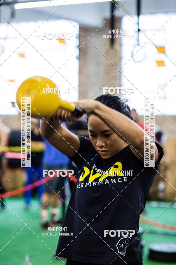 Buy your photos of the eventWodLeague Metal Gear Edition - Crossfit Metal Rack on Fotop