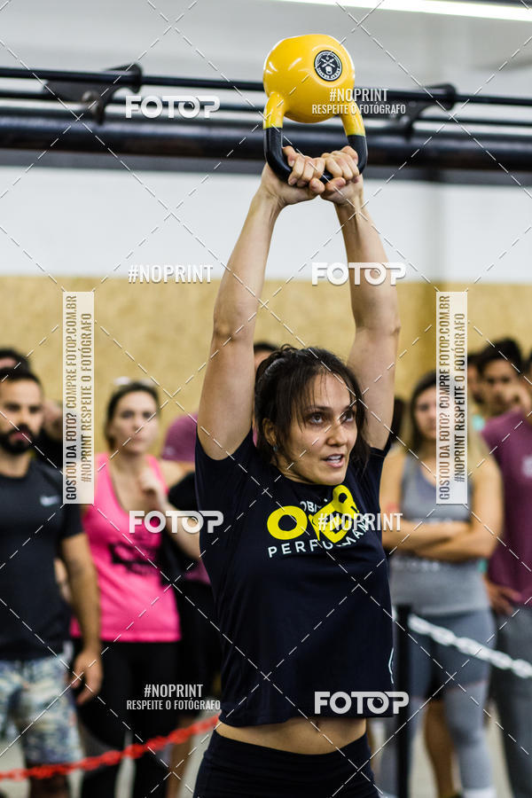 Buy your photos of the eventWodLeague Metal Gear Edition - Crossfit Metal Rack on Fotop