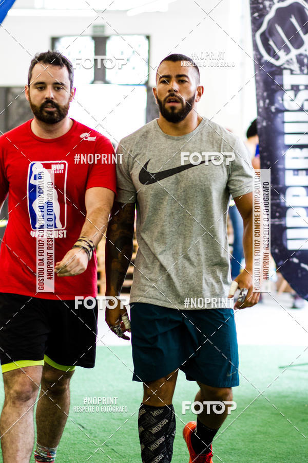 Buy your photos of the eventWodLeague Metal Gear Edition - Crossfit Metal Rack on Fotop