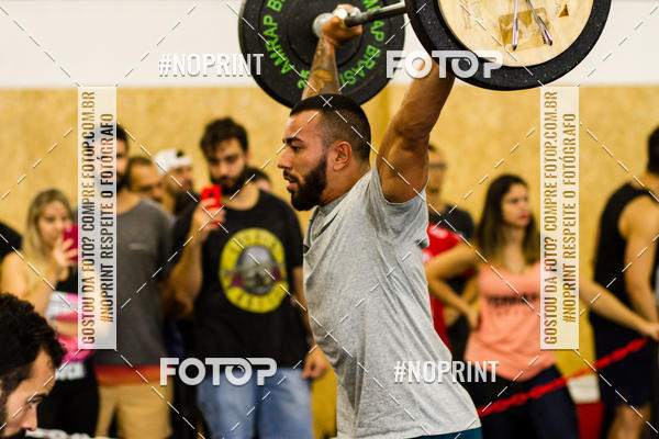 Buy your photos of the eventWodLeague Metal Gear Edition - Crossfit Metal Rack on Fotop