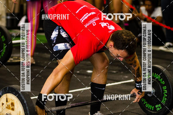 Buy your photos of the eventWodLeague Metal Gear Edition - Crossfit Metal Rack on Fotop