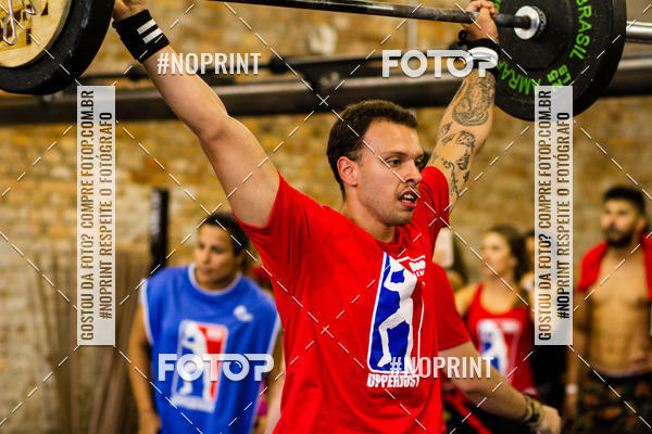 Buy your photos of the eventWodLeague Metal Gear Edition - Crossfit Metal Rack on Fotop