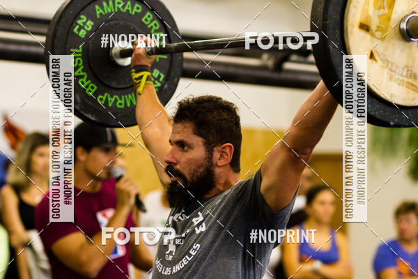 Buy your photos of the eventWodLeague Metal Gear Edition - Crossfit Metal Rack on Fotop