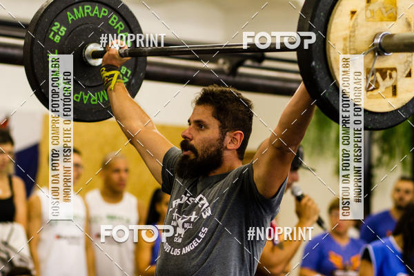 Buy your photos of the eventWodLeague Metal Gear Edition - Crossfit Metal Rack on Fotop