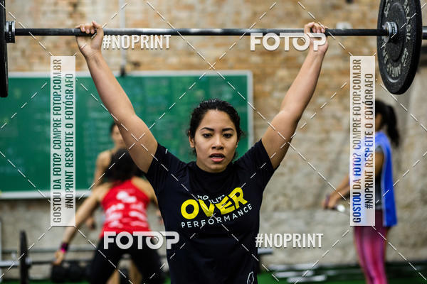 Buy your photos of the eventWodLeague Metal Gear Edition - Crossfit Metal Rack on Fotop