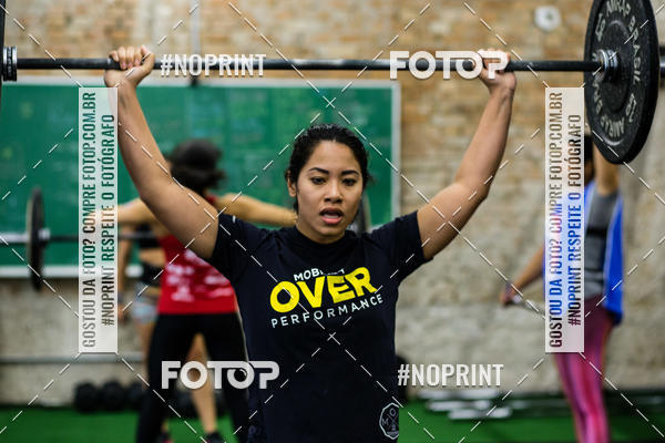 Buy your photos of the eventWodLeague Metal Gear Edition - Crossfit Metal Rack on Fotop